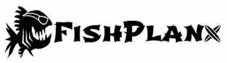 FISHPLANX logo