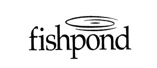 FISHPOND
