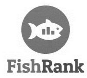 FISHRANK logo
