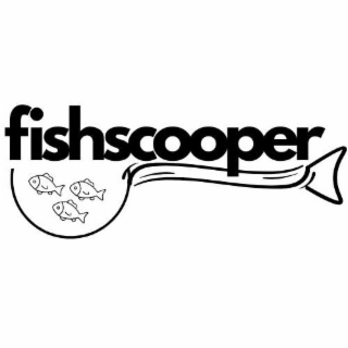 FISHSCOOPER logo