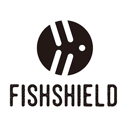 FISHSHIELD logo