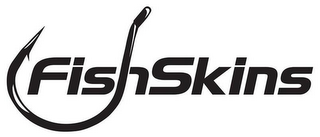 FISHSKINS logo