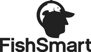 FISHSMART logo