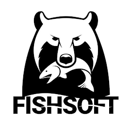 FISHSOFT logo