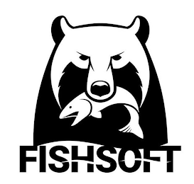 FISHSOFT logo