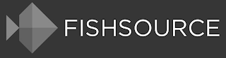 FISHSOURCE logo