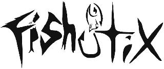 FISHSTIX logo