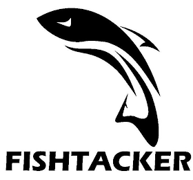 FISHTACKER logo