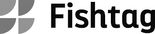 FISHTAG logo