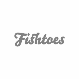 FISHTOES logo