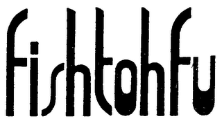 FISHTOHFU logo