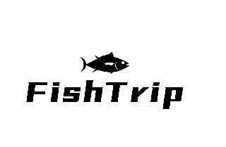 FISHTRIP logo