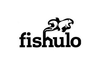 FISHULO logo