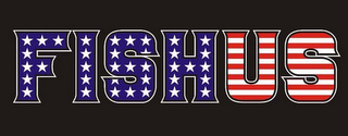 FISHUS logo
