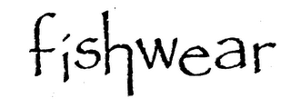 FISHWEAR logo