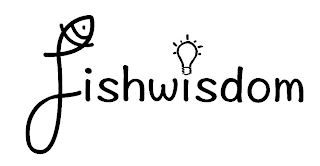 FISHWISDOM logo