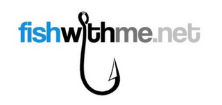 FISHWITHME.NET logo