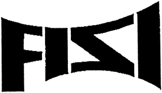 FISI logo