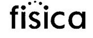 FISICA logo