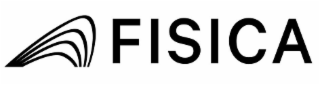FISICA logo