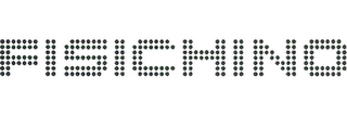FISICHINO logo