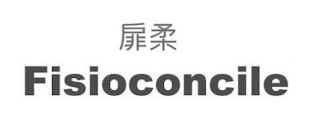 FISIOCONCILE logo