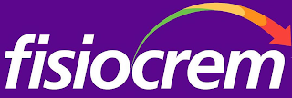 FISIOCREM logo