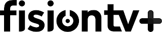 FISIONTV+