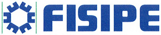 FISIPE logo