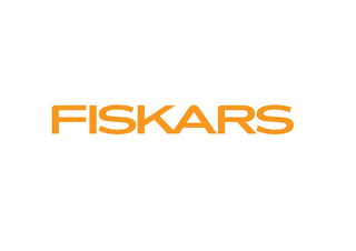 FISKARS logo