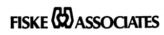FISKE ASSOCIATES logo