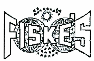 FISKES
