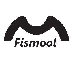 FISMOOL logo
