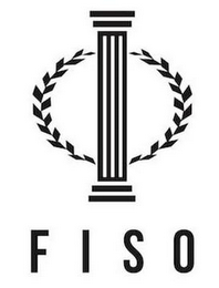 FISO logo