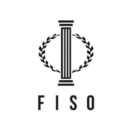 FISO logo