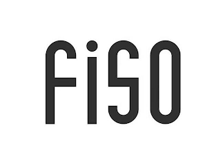 FISO logo