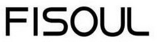 FISOUL logo