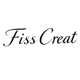FISS CREAT logo
