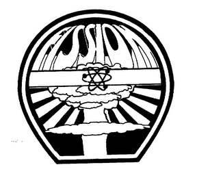 FISSION logo