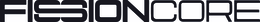 FISSIONCORE logo