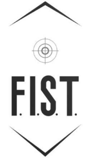 F.I.S.T. logo