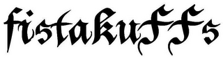 FISTAKUFFS logo