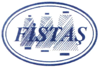 FISTAS logo