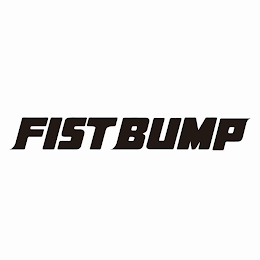 FISTBUMP logo