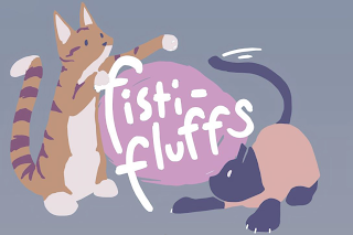 FISTI-FLUFFS