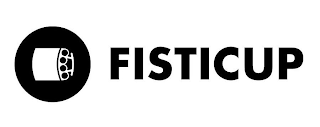 FISTICUP logo