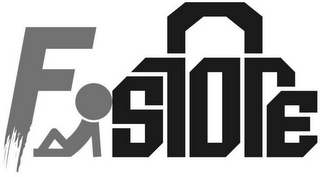 FISTONE logo