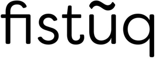 FISTUQ logo