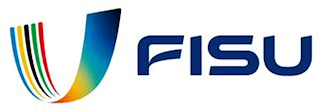 FISU logo