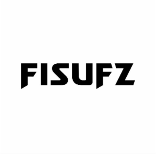 FISUFZ logo